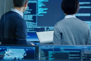 Japan Gathers 500 Agents to Fight Cybercrime and Crypto Theft