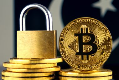 Pakistan’s Urdubit Exchange Shuts Down After Crypto Ban