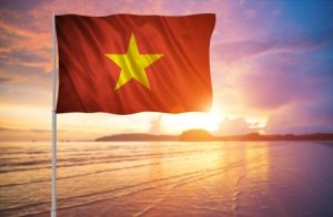 Hanoi Prohibits Use of Cryptocurrencies in E-commerce Transactions