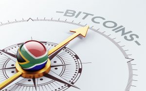 South Africa Puts Onus on Taxpayers to Declare All Cryptocurrency Income