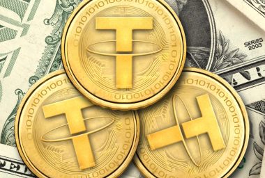 Meet the Stablecoins Taking on Tether