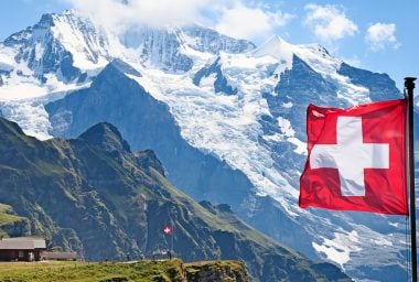 Swiss Regulations Are Driving ICOs Away