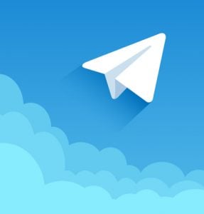 Six of the Best Telegram Cryptocurrency Bots