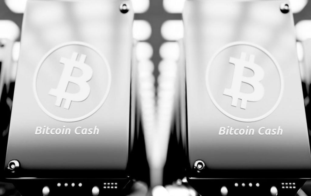 How Bitcoin Cash Can Avoid the Same Mistakes as Bitcoin Core, Part 1