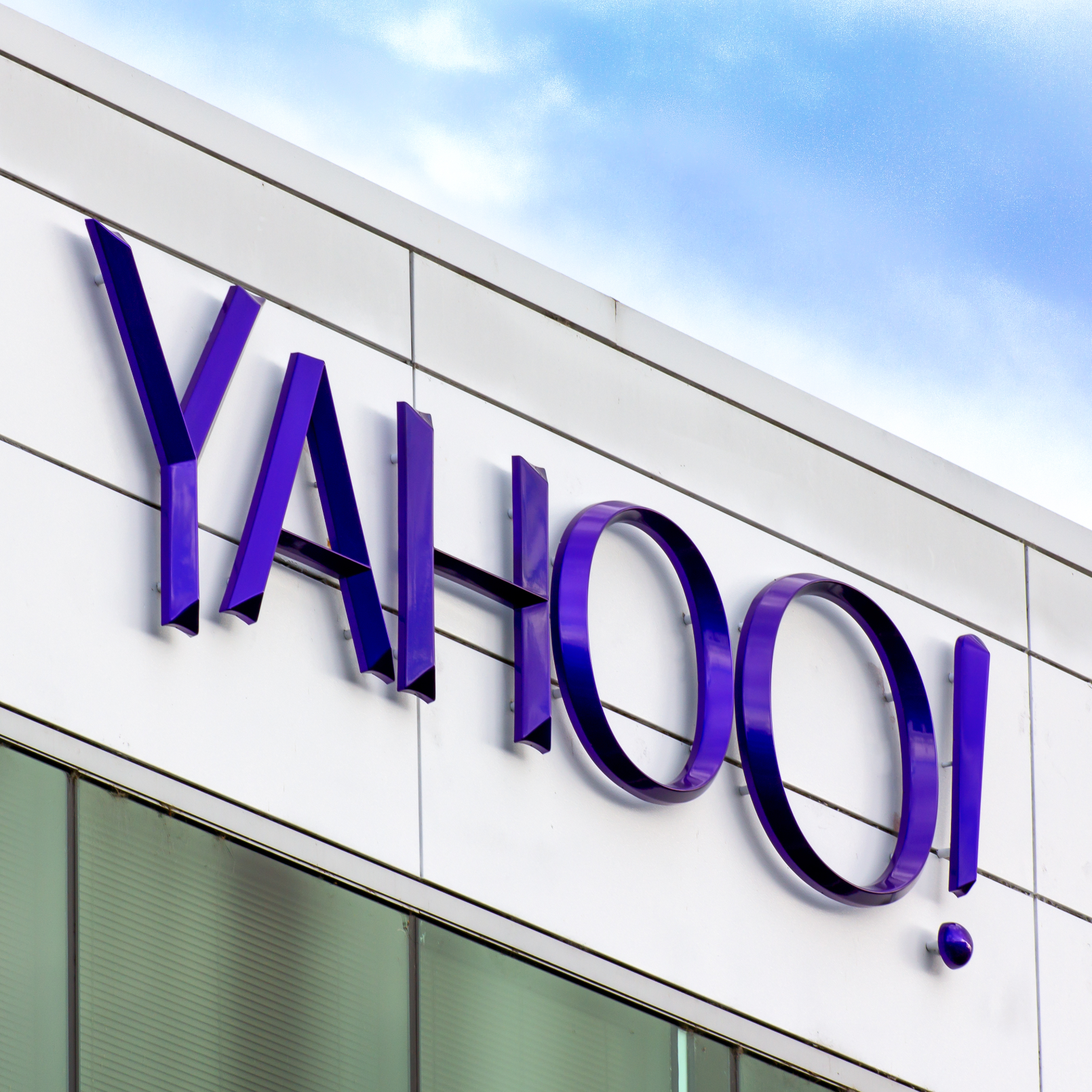 Yahoo! Japan Confirms Entrance Into the Crypto Space