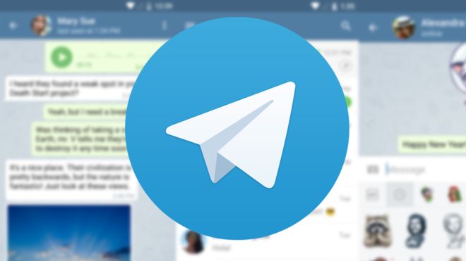 Telegram Rakes In Over $1.5 Billion, Ditches ICO for an Open Network