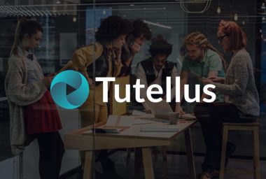 PR: Tutellus launches ICO on the Cryptonomos platform