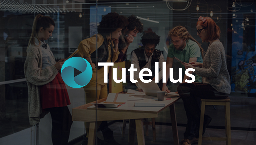 Tutellus launches ICO on the Cryptonomos platform