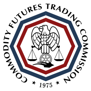 CFTC Publishes Advisory On Listing Cryptocurrency Derivatives