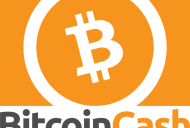 PR: Bitcoin ABC releases vulnerability fix for Bitcoin Cash