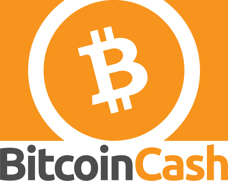 PR: Bitcoin ABC releases vulnerability fix for Bitcoin Cash