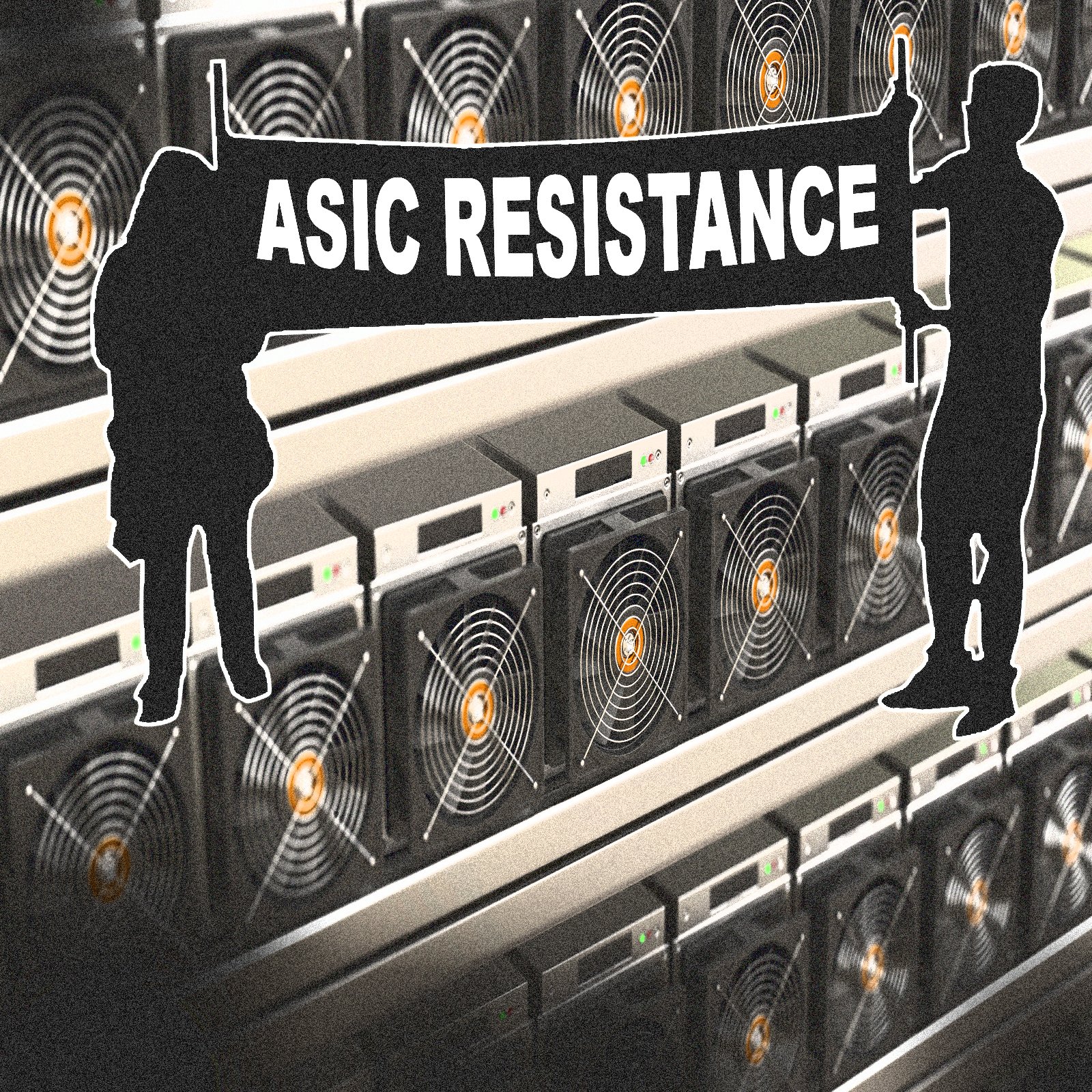 Asic resistant crypto 0293 btc usd