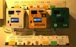 Bitcoin Is Not Used by Organized Crime Syndicates Says Hong Kong Government