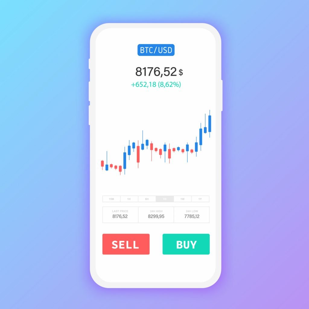 Japanese Forex Giant GMO to Launch New UK Crypto Trading App – Finance ...