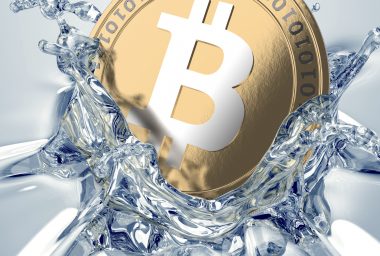 Bitcoin Cash Fund and Yeewallet Plan to Airdrop 20 BCH