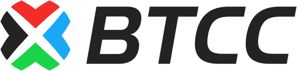 BTCC to Launch New Exchange Platform in June