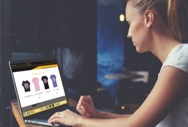 Bitcoin.com Store Adds More Hot New Items and Amazon Gift Cards