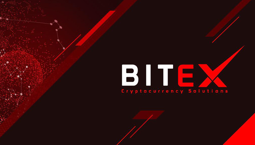 Bitex Launches Token Pre-Sale to Bring Global Crypto-Banking to the Local Level