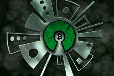 The Cash Consortium Launches Open Standard Initiative for Bitcoin Cash