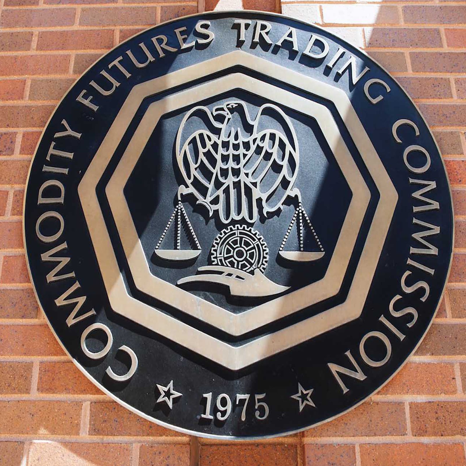 This Guy is Fighting a Legal Battle With the CFTC Over Bitcoin Classification