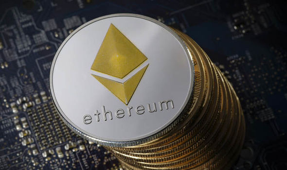 Ethereum Futures in US One Step Closer as CME Deal is Struck