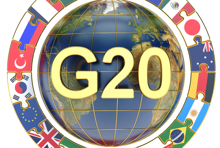 Называться 20. G20 эмблема. Большая двадцатка. Большая двадцатка эмблема. Герб большой двадцатки.