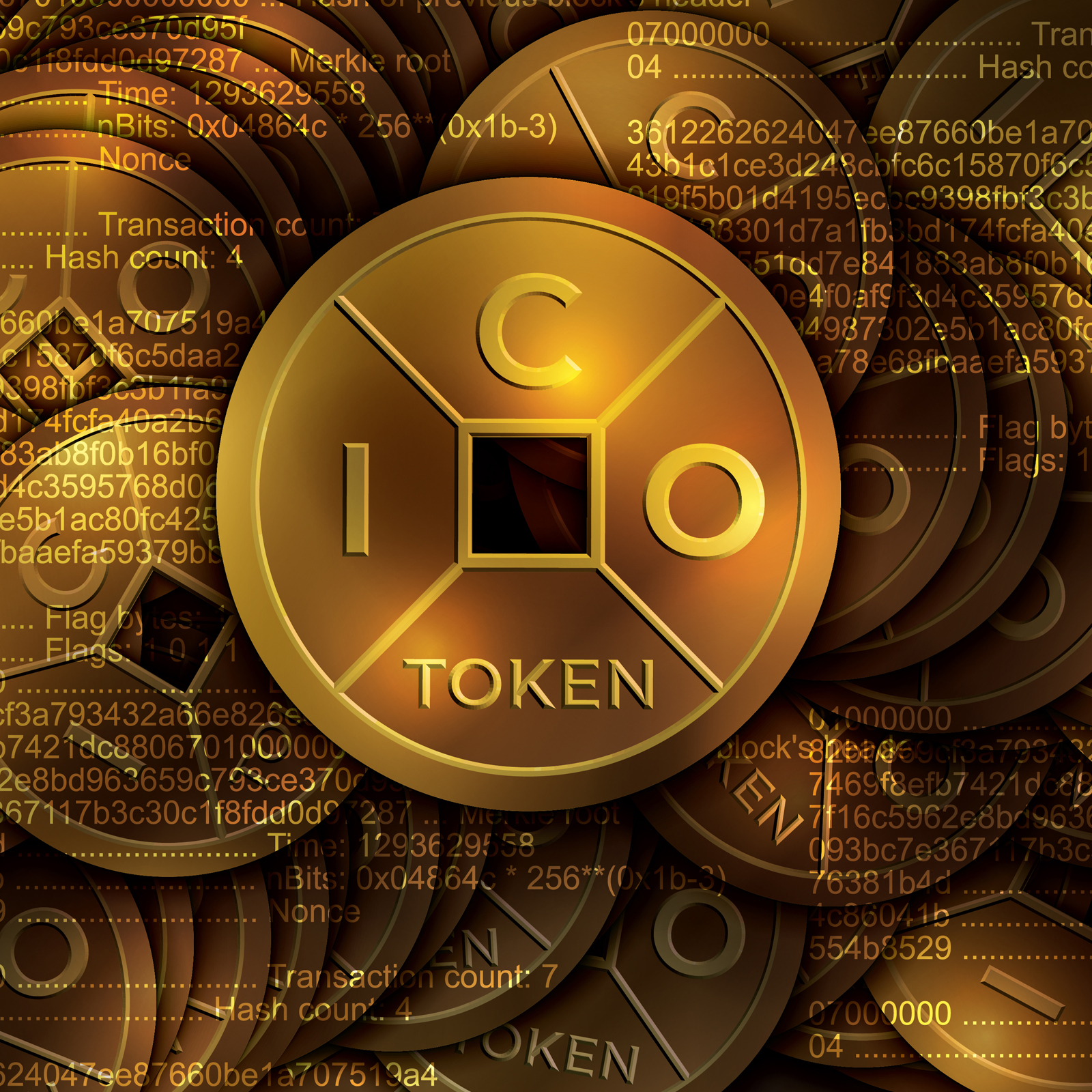 Crypto currency icos buy newest cryptocurrency
