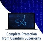 Myidm Launches Post Quantum Computer Security