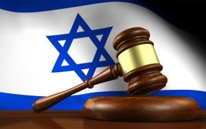 Tel Aviv Court Forces Bank to Accept Funds From Sale of Bitcoin