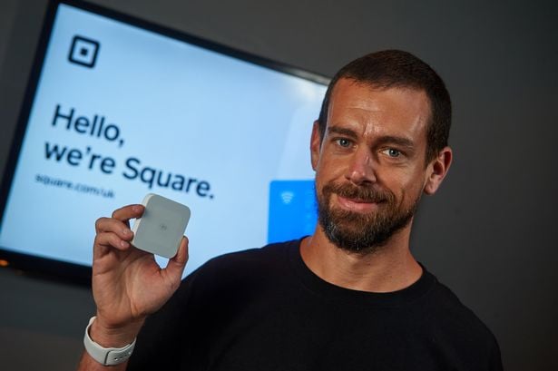 Square Made Only a Meager $0.2 Million From Bitcoin in Q1 2018