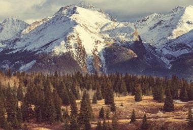 Colorado Proposal Aims to Allow Cryptocurrency Donations for Campaigns