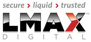 LMAX Exchange Group Launches Institutional Cryptocurrency Exchange