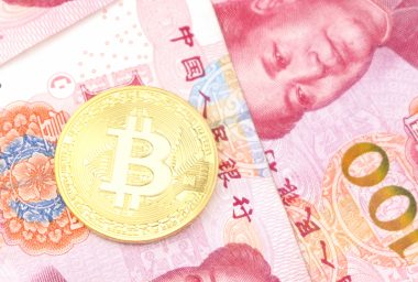 Bitcoin in Brief Wednesday: China Fights Impersonators and Fraudsters