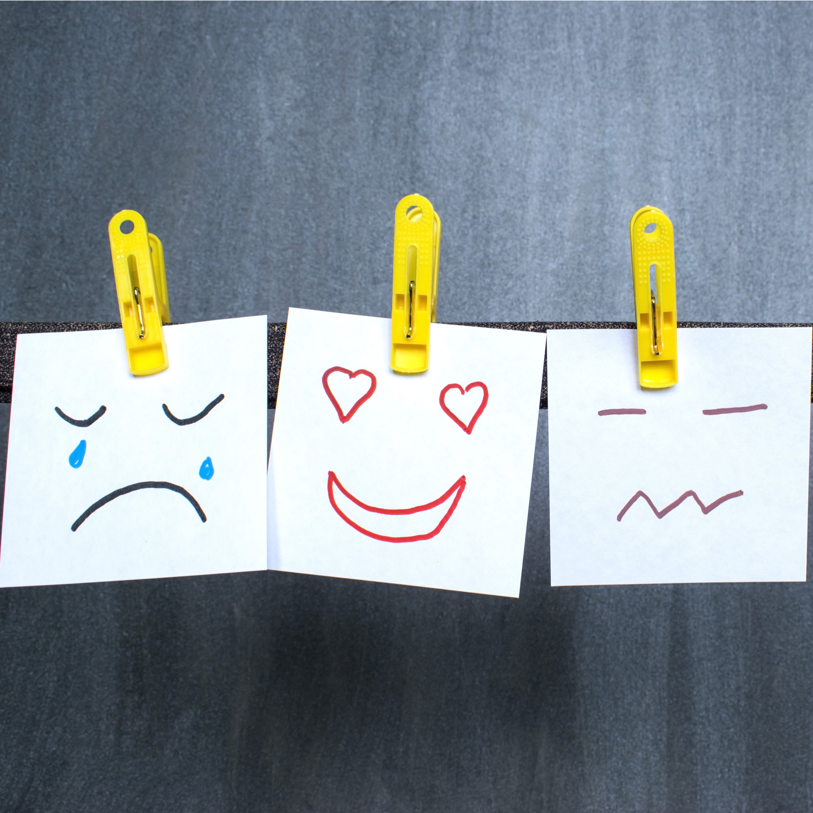 Sentiment Analysis Is the Best Trading Tool You’re Not Using