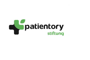 PR: Patientory Stiftung Joins the Enterprise Ethereum Alliance