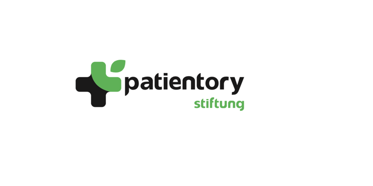 Patientory Stiftung Joins the Enterprise Ethereum Alliance