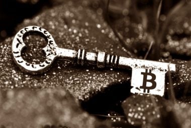 Bitcoin Ownership: Your Private Keys to Financial Sovereignty