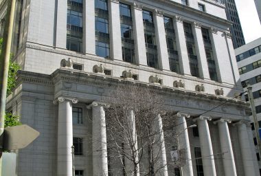 San Francisco Fed Says BTC-based Future Markets Played a Role in Price