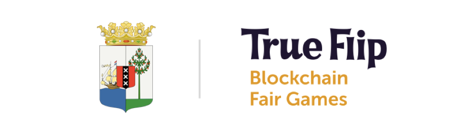 True Flip Strengthens Business by Obtaining the Curaçao Gaming License