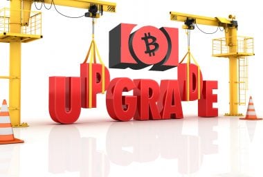 Upgrade Time: Bitcoin Cash 32MB Fork Activates Tuesday