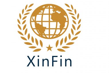 PR: Former Head of Strategy & Operations Consulting at KPMG Joins XinFin Platform