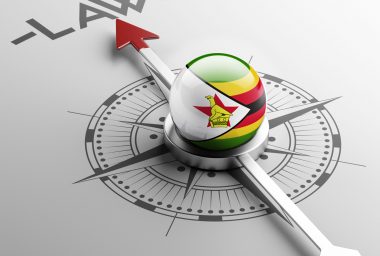 Zimbabwe High Court Reverses Central Bank's Cryptocurrency Ban