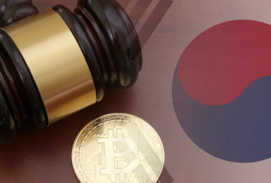 Korean Supreme Court Rules Cryptocurrency Is Asset With Economic Value