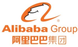 US Court Rules Alibaba Powerless to Stop Cryptocurrency Using Its Name