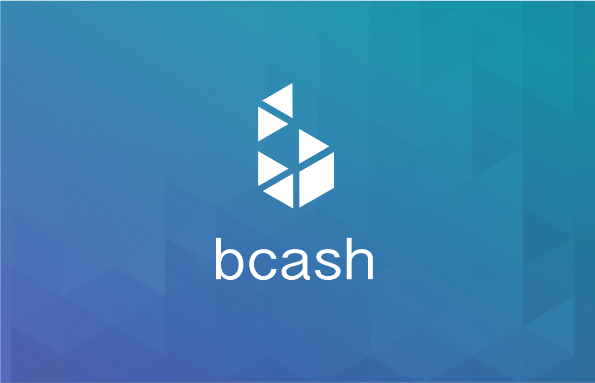 Purse.io Adds Native BCH Support and Launches 'Bcash'