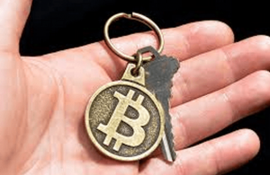 Bitcoin Ownership: Your Private Keys to Financial Sovereignty