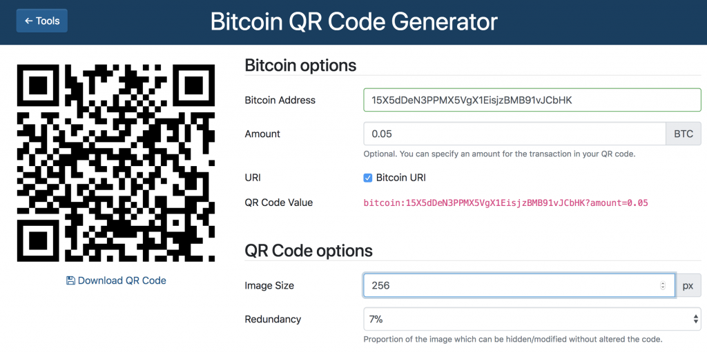 How to create bitcoin wallet currency visa