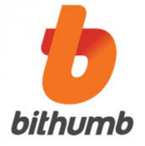 Bithumb to Lower Withdrawal Limit for Crypto Traders Not Application Real-Name System