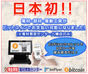Bitcoin Adoption Continues: Parking Lots, Supplies Store, Courses, Boutique Hotel
