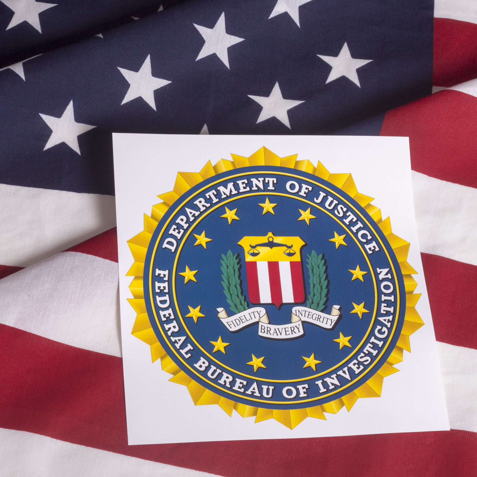 US Court Indicts Founders of Crypto Company for Fraudulent Scheme